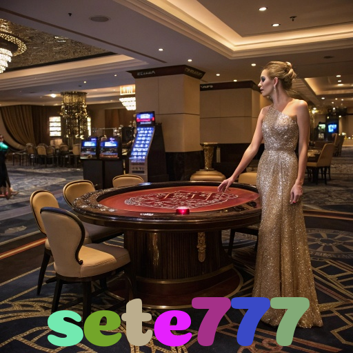 sete777 