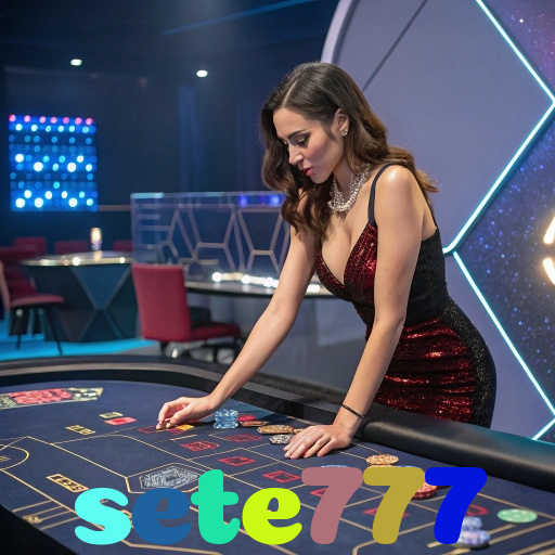 sete777 
