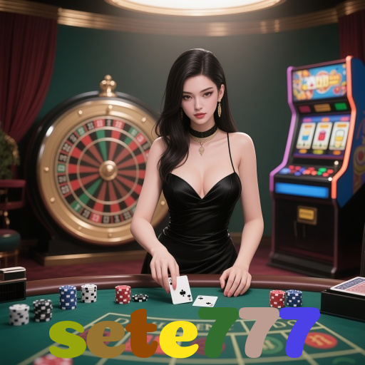sete777 
