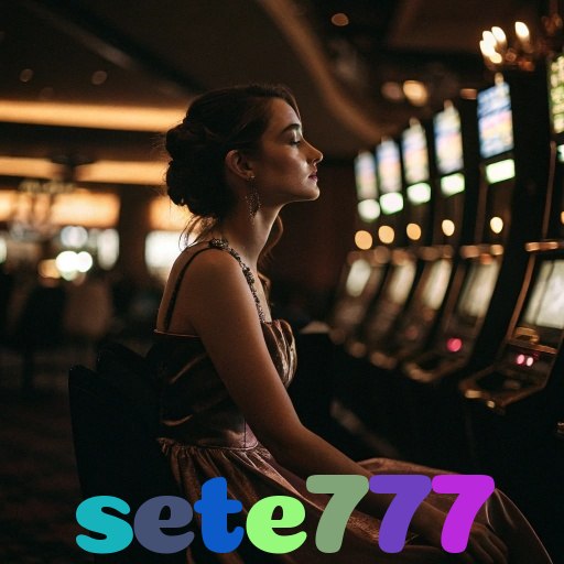sete777 