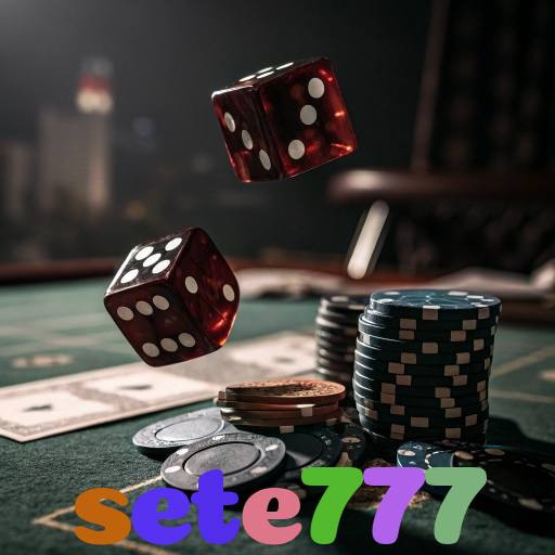 sete777 