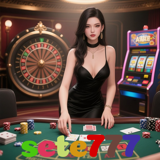 sete777 