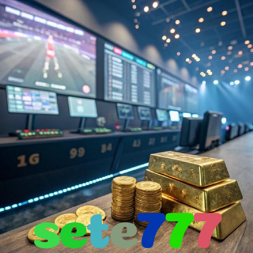 sete777 