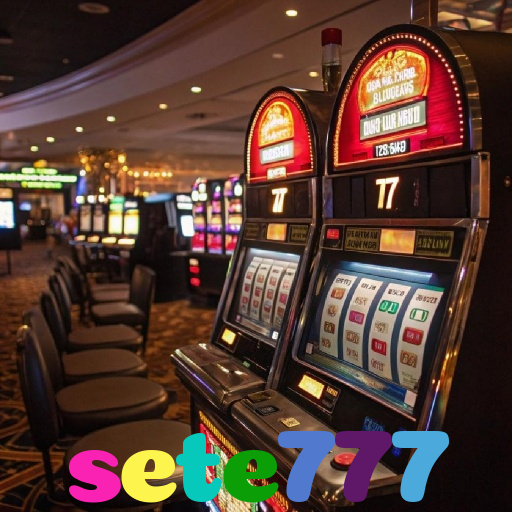 sete777 