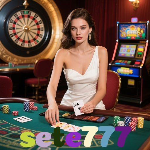 sete777 