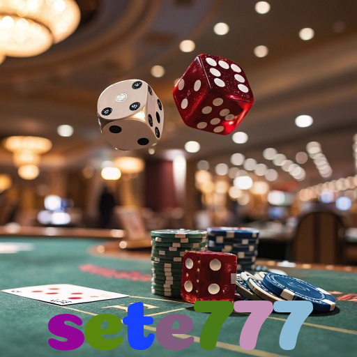 sete777 