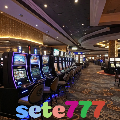 sete777 