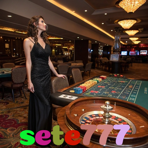 sete777 