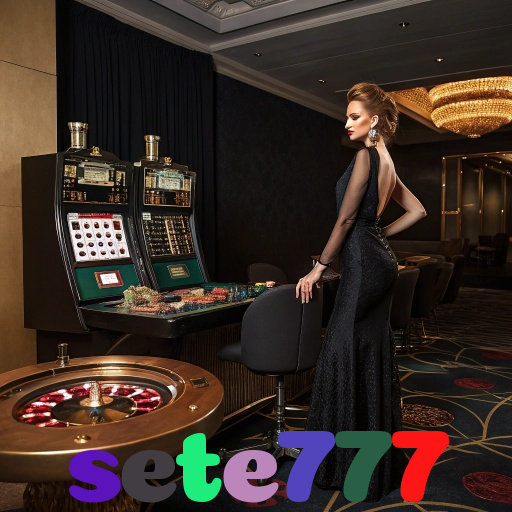 sete777 