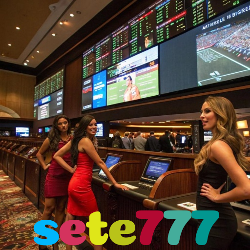 sete777 