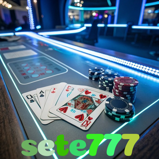 sete777 