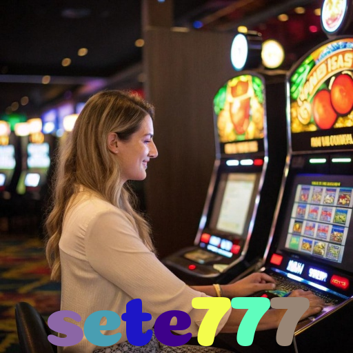 sete777