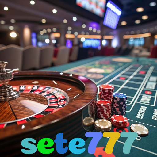 sete777 