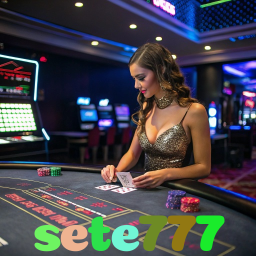 sete777 