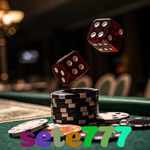 sete777 