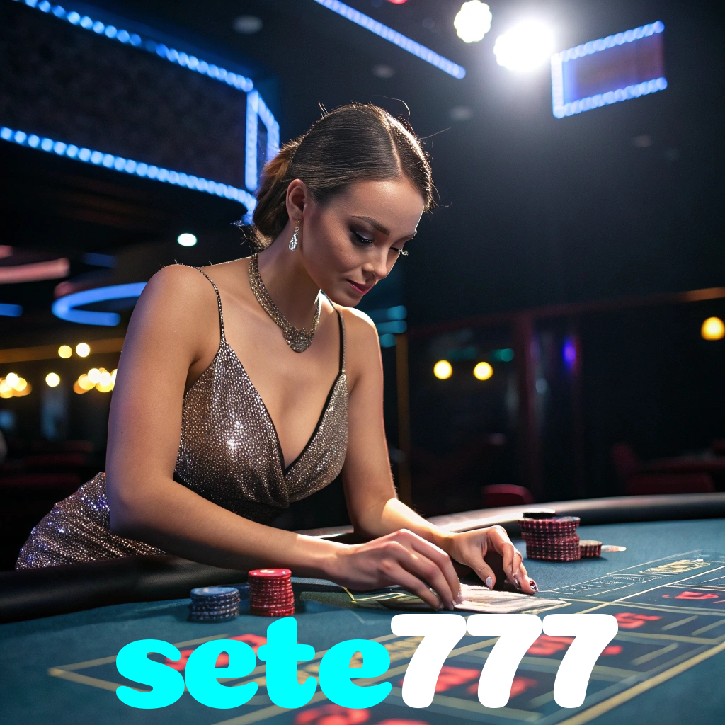 sete777 
