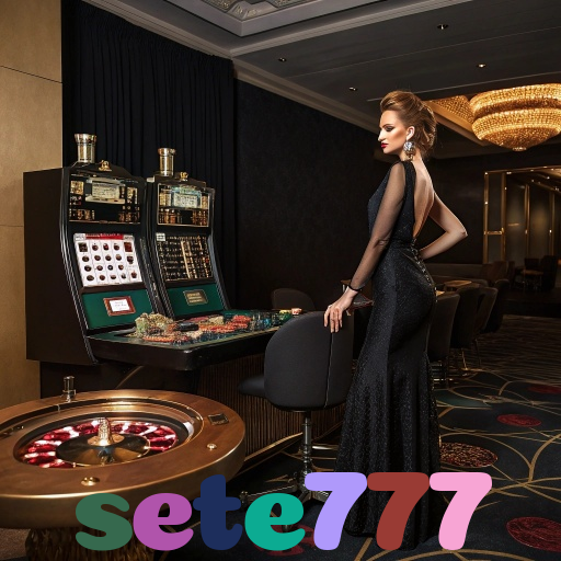 sete777 