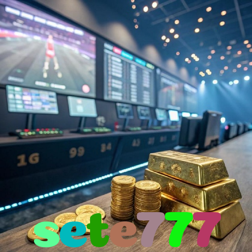 sete777 