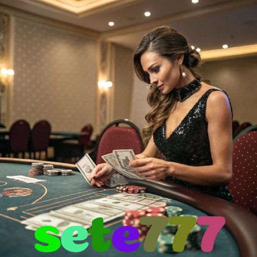 sete777 