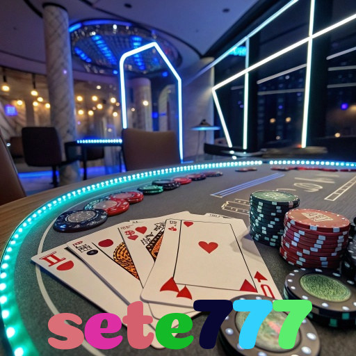 sete777 