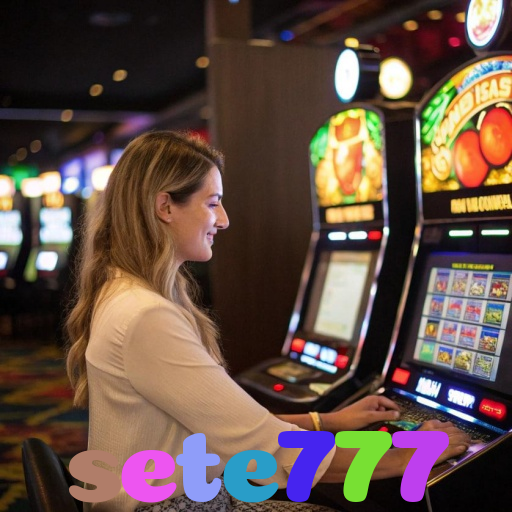 sete777 