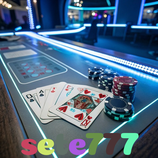 sete777 