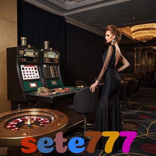 sete777 