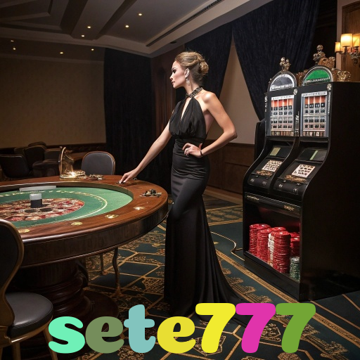 sete777 
