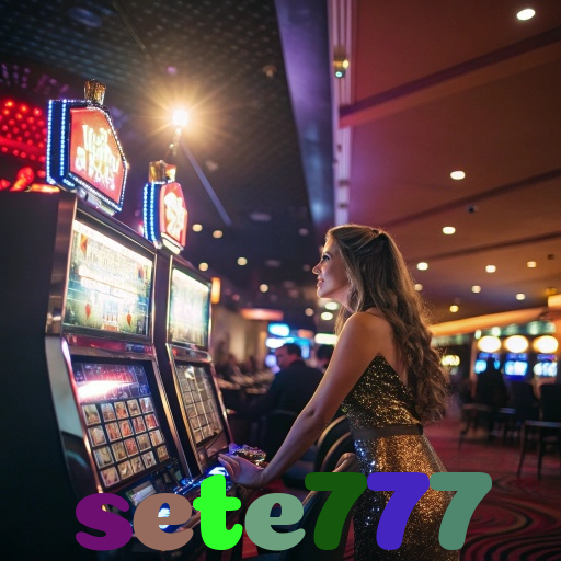 sete777 