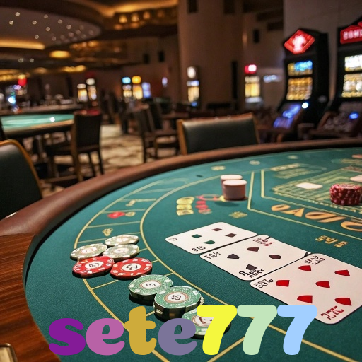 sete777