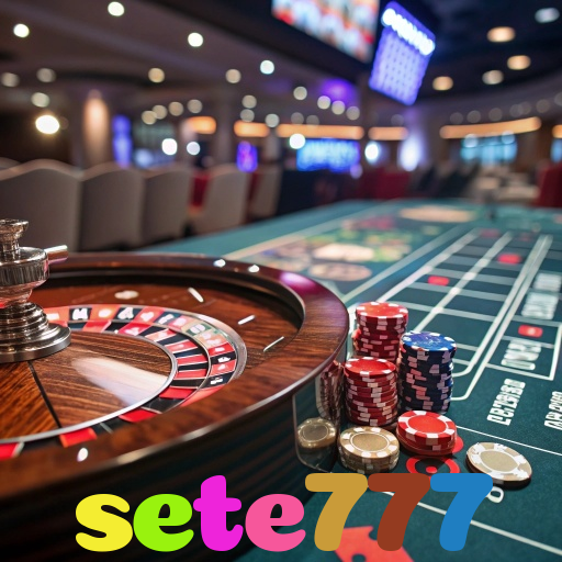 sete777 