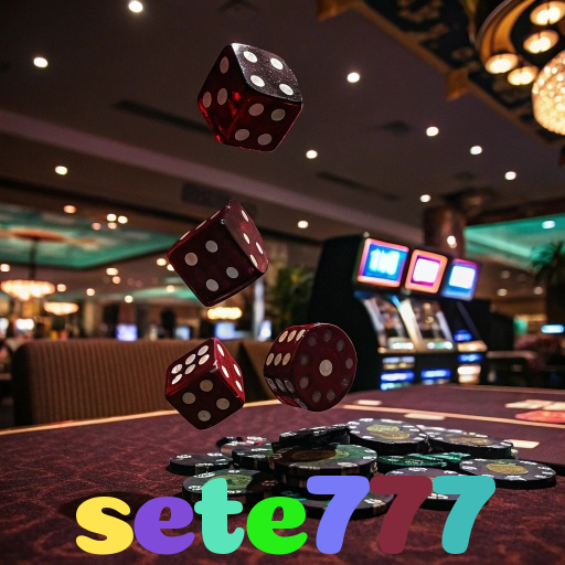 sete777 