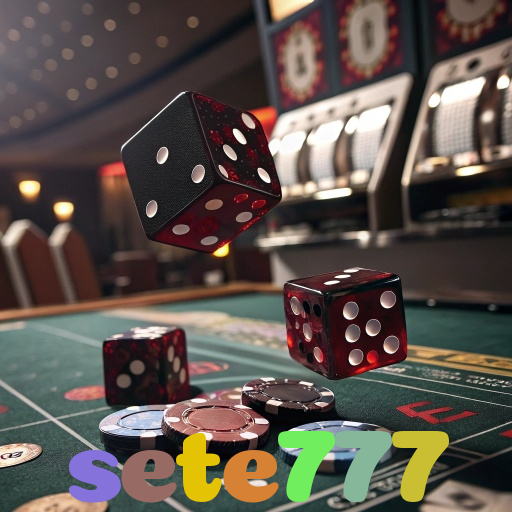 sete777 