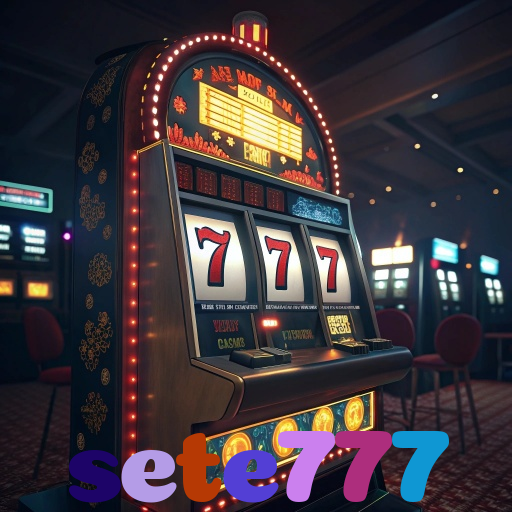 sete777 