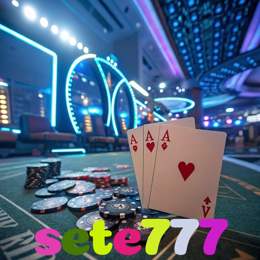 sete777 