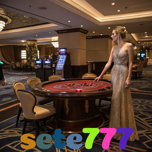 sete777 