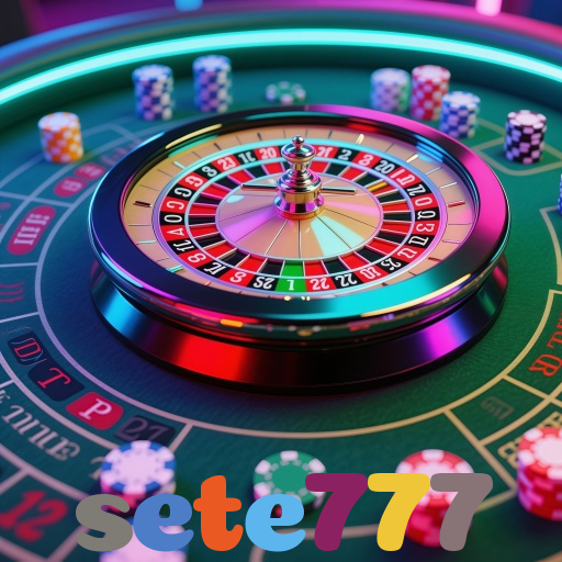 sete777 