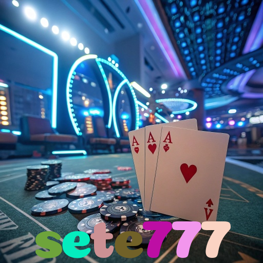 sete777 