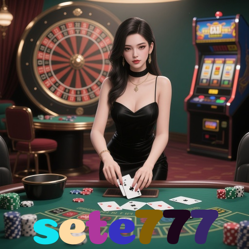 sete777 