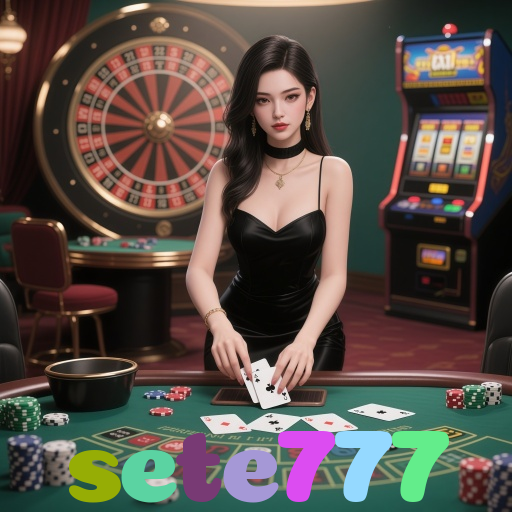 sete777 