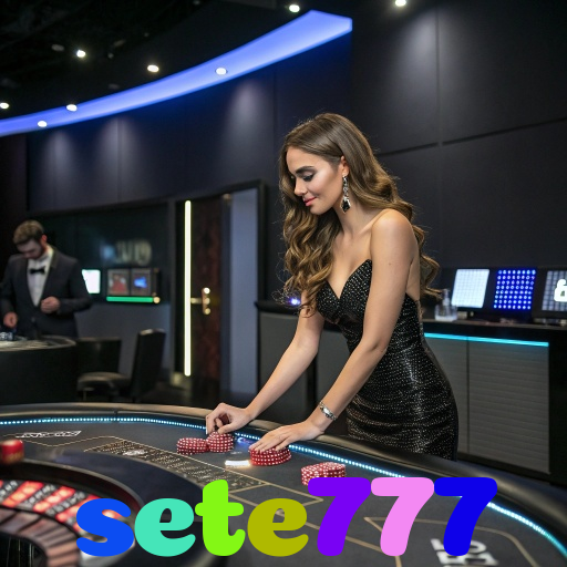 sete777 