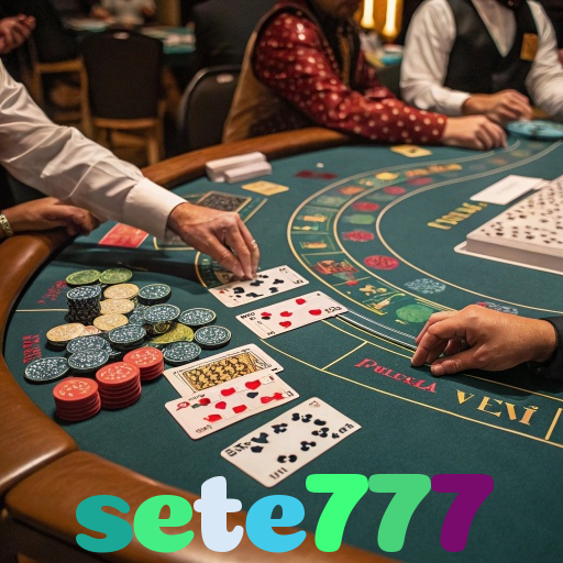 sete777 