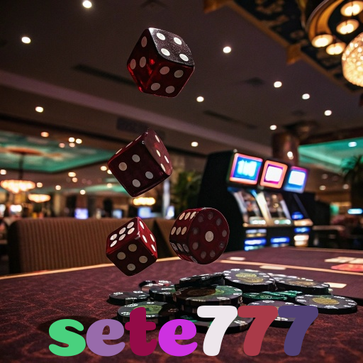 sete777 