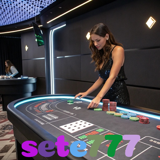 sete777 