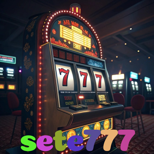 sete777 