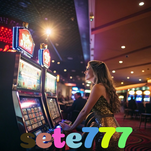 sete777 