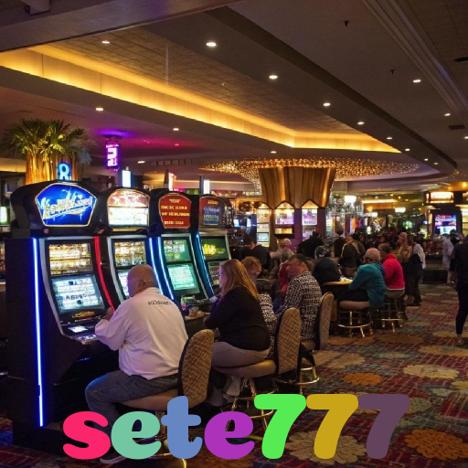 sete777 
