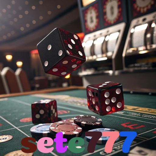 sete777 