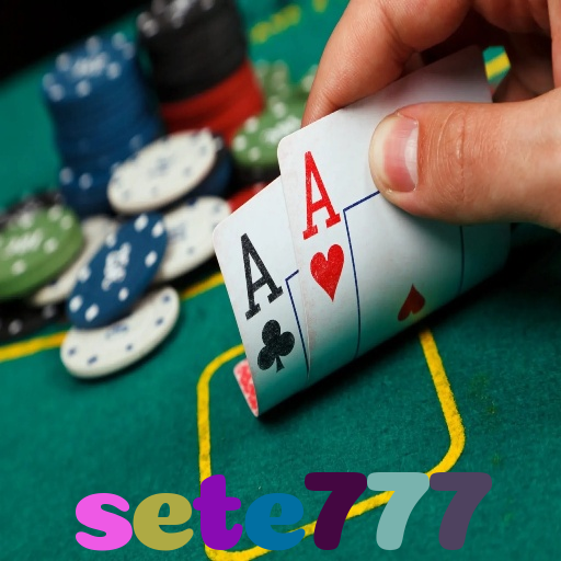 sete777 