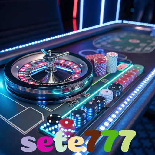 sete777